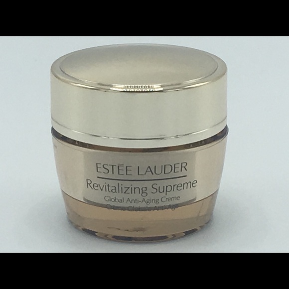 Este Lauder Skin Care Collection - Picture 3 of 4